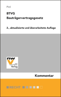 BTVG 210