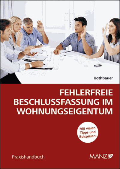 Beschussfassung