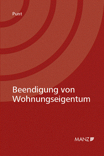 Cover 210