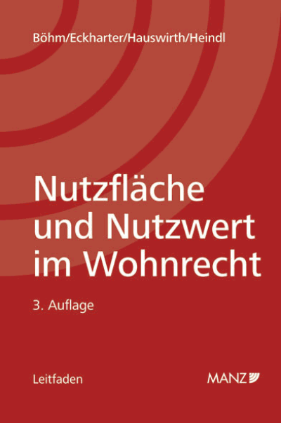 Cover Nutzfläche Nutzwerte