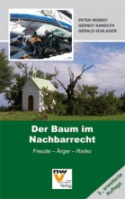Der Baum