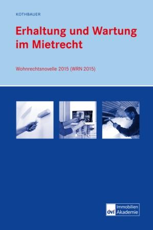 WRN 2015 verkleinert