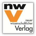 logo nwv